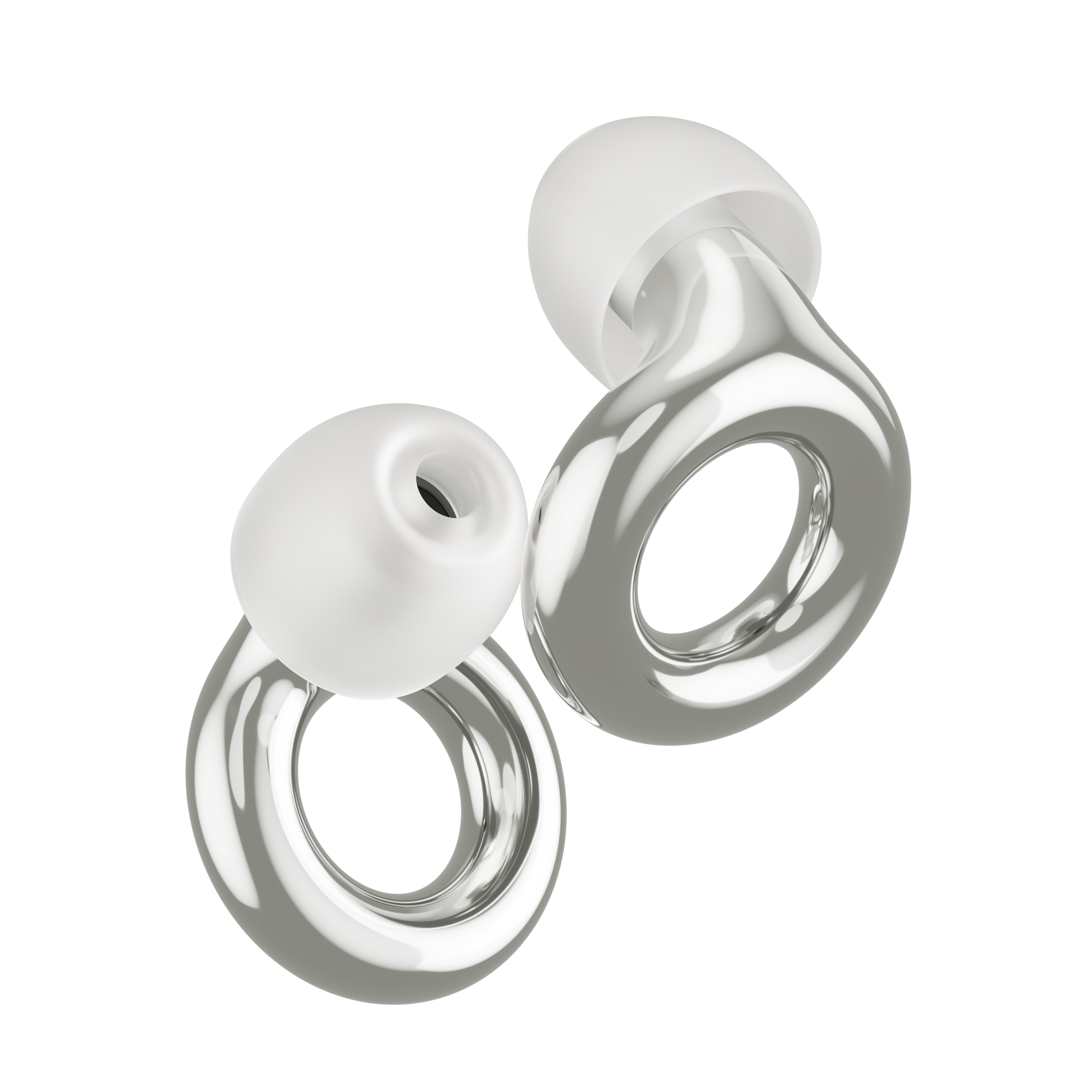 Loop for Business - Empower Employees with Quality Earplugs – Loop for ...