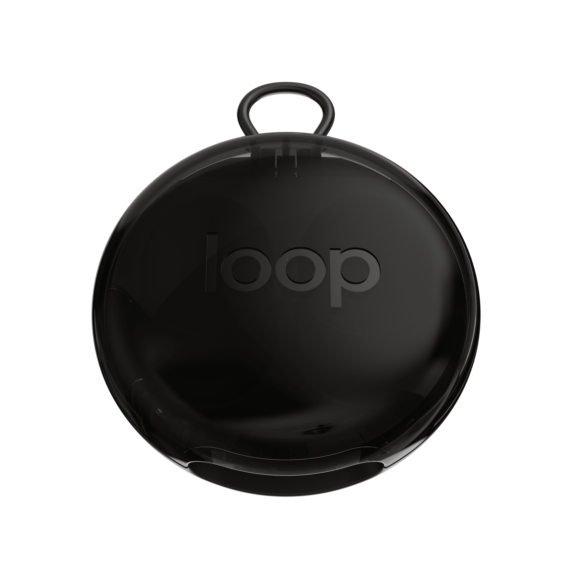 Loops Ear Plugs Aazon.co: Thinp 2 Pcs Earplug Case,Loop Earplugs Case ...