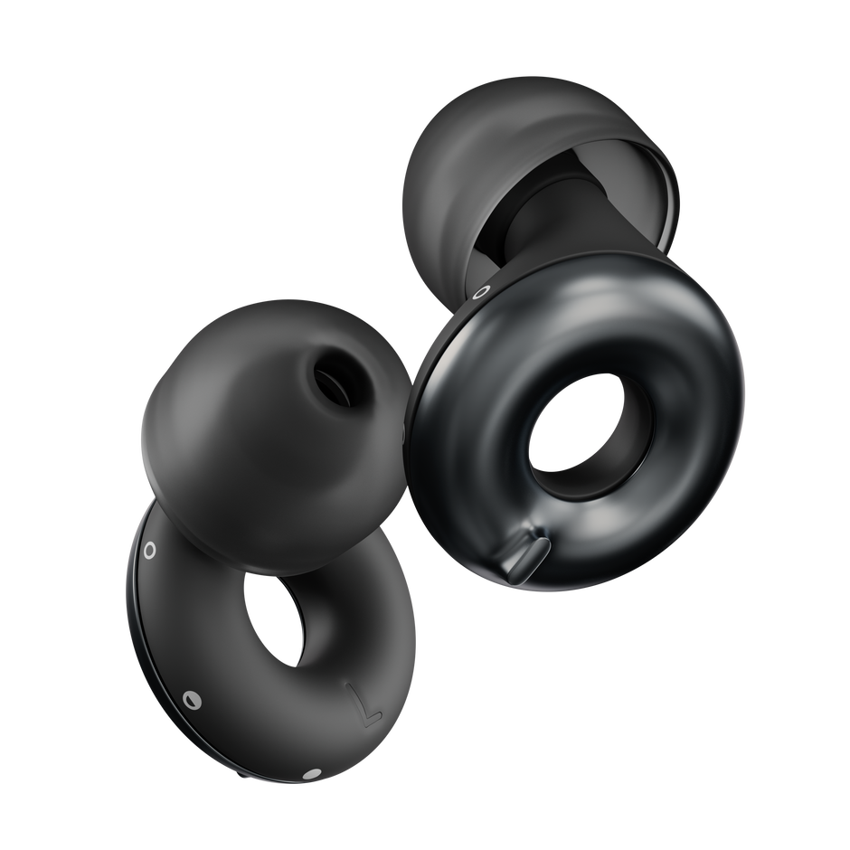 All Earplugs - Noise Reduction & Cancelling – Loop for Business - EU