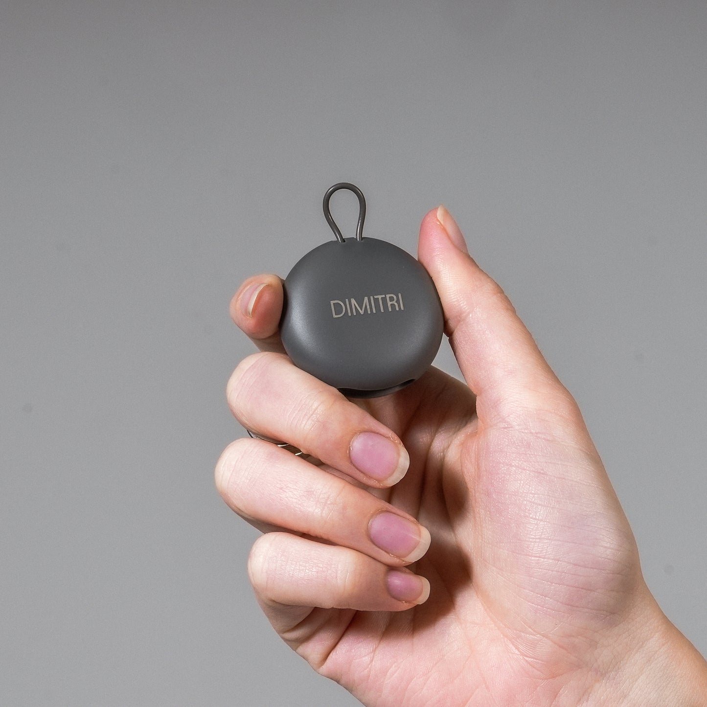 Carry Case Engraving